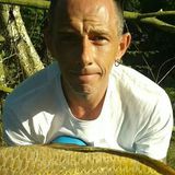 Theshadow from Southampton | Man | 48 years old | Sagittarius