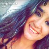 Bruna from Porto | Woman | 28 years old | Aries