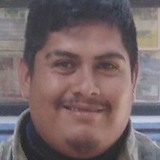 Villagranrub91 from Tenancingo de Degollado | Man | 32 years old | Scorpio