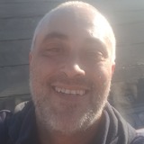 Alessiosolanha from Imperia | Man | 47 years old | Aries
