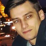 Josephnkz from Aywaille | Man | 26 years old | Sagittarius