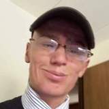 Jaccarlos from Lincoln | Man | 31 years old | Virgo