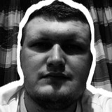 Nicolas from Gillingham | Man | 28 years old | Sagittarius