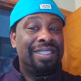 Princess01E from Cincinnati | Man | 50 years old | Aquarius