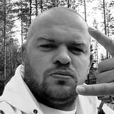 Ls from Riga | Man | 40 years old | Aries