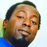 Sillahbagimooy from Is-Swieqi | Man | 37 years old | Gemini