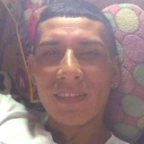Diegocarvajami from Acevedo | Man | 41 years old | Sagittarius