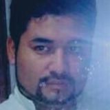 Emmanuel from Motul de Felipe Carrillo Puerto | Man | 32 years old | Aries