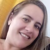 Jo from Assis | Woman | 51 years old | Virgo