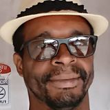 Jsnego from Livramento do Brumado | Man | 52 years old | Pisces