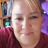 Betzy from Xalapa | Woman | 54 years old | Sagittarius