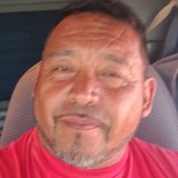 Jorgerubenpev5 from Antofagasta | Man | 52 years old | Sagittarius