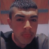 Losano15Ax from Guacheta | Man | 30 years old | Gemini