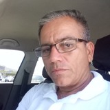 Licenciado from Mexico | Man | 27 years old | Cancer