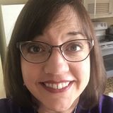 Tonya from Omaha | Woman | 53 years old | Pisces