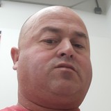 Motocross from Nampa | Man | 53 years old | Sagittarius