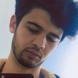 Majidwaziri7B9 from Malden | Man | 27 years old | Sagittarius