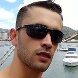 Renatinhobocn1 from Palmeira das Missoes | Man | 34 years old | Virgo