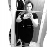 Bad Girl from Vordingborg | Woman | 42 years old | Pisces