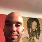 Gonzo from Mersch | Man | 40 years old | Sagittarius
