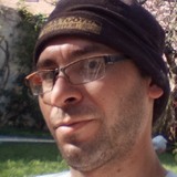 Ahalbout32 from Aigle | Man | 33 years old | Libra