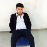Vincenzo from Sant'Antimo | Man | 33 years old | Capricorn