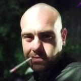 Dogmenyzs from Varna | Man | 36 years old | Taurus