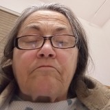 Judypudy from Everett | Woman | 71 years old | Pisces