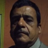 Chunter from Leon | Man | 57 years old | Capricorn