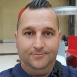 Ivorobertomamx from Broxbourne | Man | 43 years old | Scorpio
