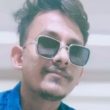 Shaileshtriv56 from Jaipur | Man | 33 years old | Aries
