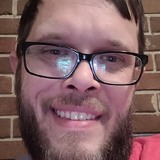 Gainesdaniel3K from Athens | Man | 42 years old | Sagittarius