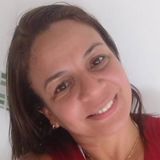 Flor from Campina Grande | Woman | 54 years old | Sagittarius