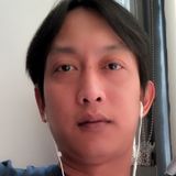 Tonee from Taoyuan | Man | 42 years old | Virgo