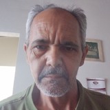 Bentodeolivebj from Afogados da Ingazeira | Man | 29 years old | Aries