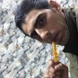 Ahmad from Riyadh | Man | 35 years old | Gemini