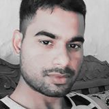 Neeraj from Dhanbad | Man | 32 years old | Libra