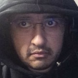 Luisvielma2Q8 from Piedecuesta | Man | 37 years old | Sagittarius