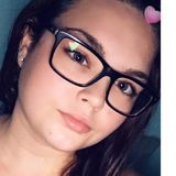 Hannahbanana from London | Woman | 25 years old | Leo