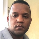 Yoelo3 from Bonao | Man | 39 years old | Libra