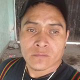 Gollo from Irapuato | Man | 43 years old | Gemini