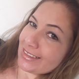 Val from Sao Paulo | Woman | 49 years old | Pisces