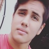 Gastonreina from Las Lomitas | Man | 27 years old | Leo