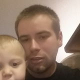 Jake from Williamson | Man | 33 years old | Capricorn