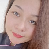 Mariacriscrulz from Angeles City | Woman | 40 years old | Aries