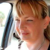 Ivi from San Juan | Woman | 56 years old | Capricorn