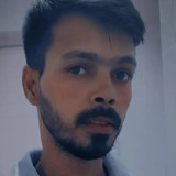 Singhdipak2K4 from Sharjah | Man | 25 years old | Sagittarius