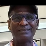 John from Toronto | Man | 52 years old | Capricorn