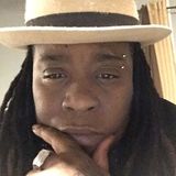 Rahrah from Toledo | Woman | 48 years old | Capricorn