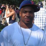 Superchiccen from Venice | Man | 45 years old | Taurus